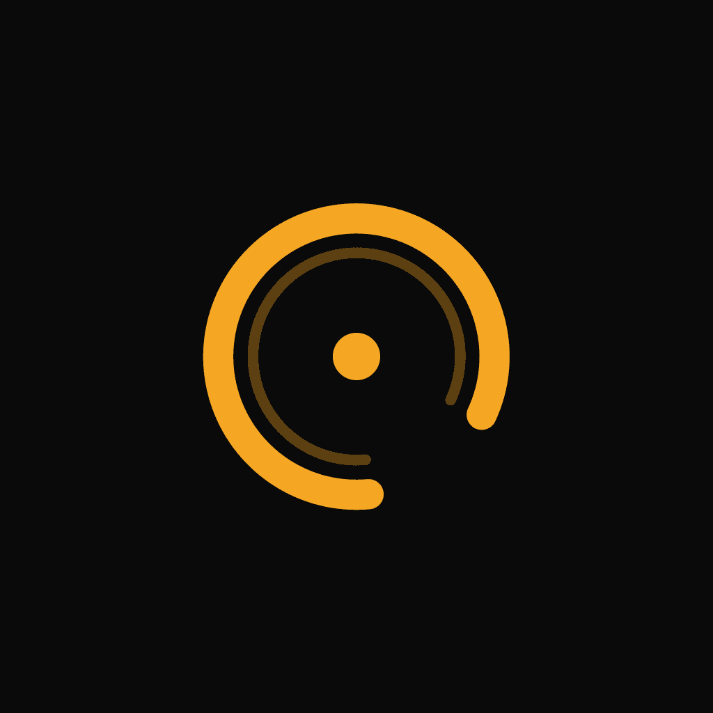 Grillable app icon